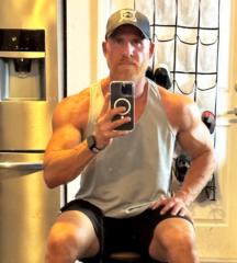 Ryan Ebling