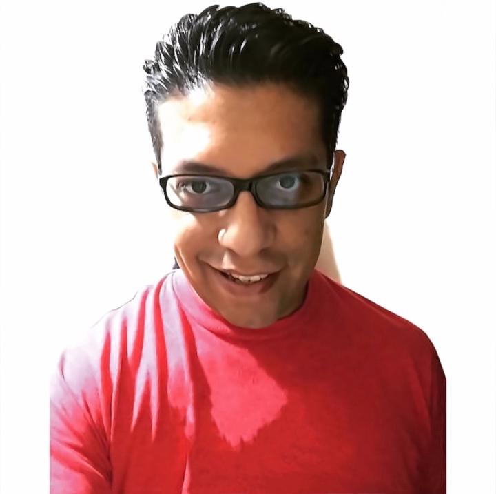 Jon Corona