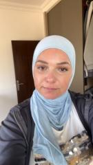 Fayrouz Taha