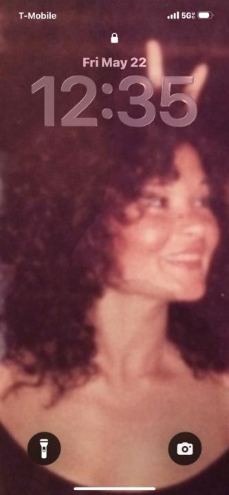 Jaclyn S. Powell