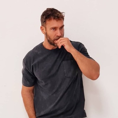 Alejandro Roig