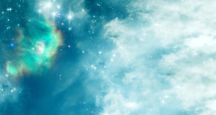 Develop Your Spiritual Gifts
