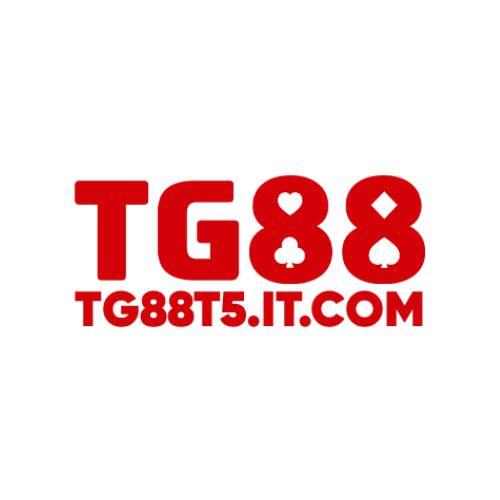 Tgt Itcom