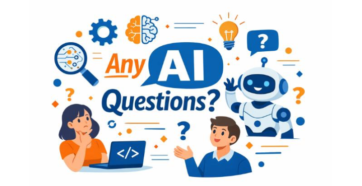 Ask a Fresh AI Question - Saturday (21 Feb)