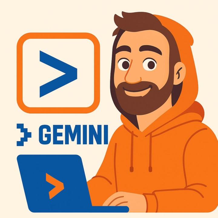 Gemini CLI Essentials: Free Open-Source AI Coding Agent for Developers (Video Course)