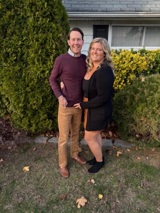 Stephanie Beiersdorfer