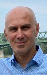 László Bita