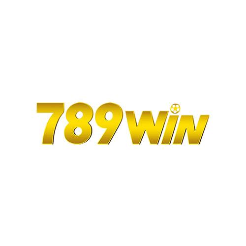 Win Locker