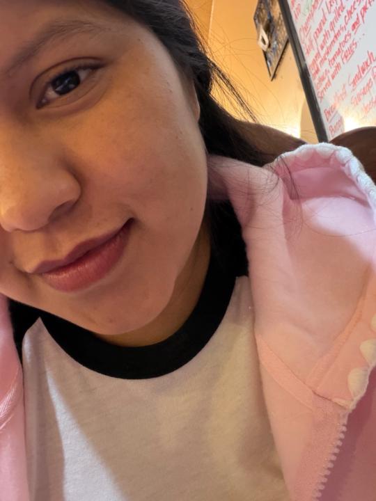 Yaneth Morales