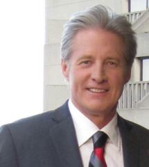 Bruce Boxleitner