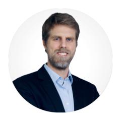 Julien Malafosse
