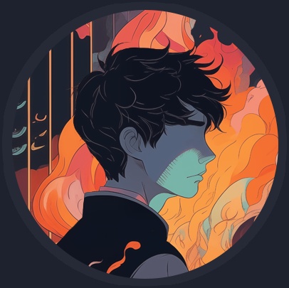 عبدالعزيز الغيلاني