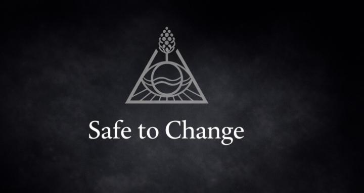 Safe to Change