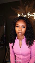 Taniyah Thurman