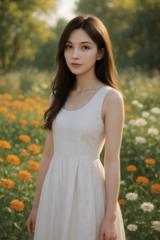 Hue Lê ngoc