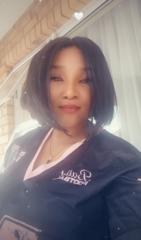 Noluvuyo Daweti
