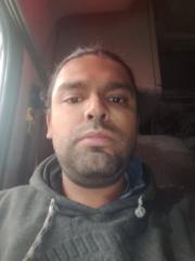 Pablo misael Hernandez Porras