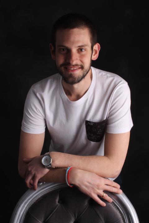 Diego Kierzner