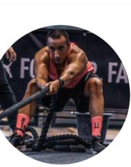 Daniele Militello