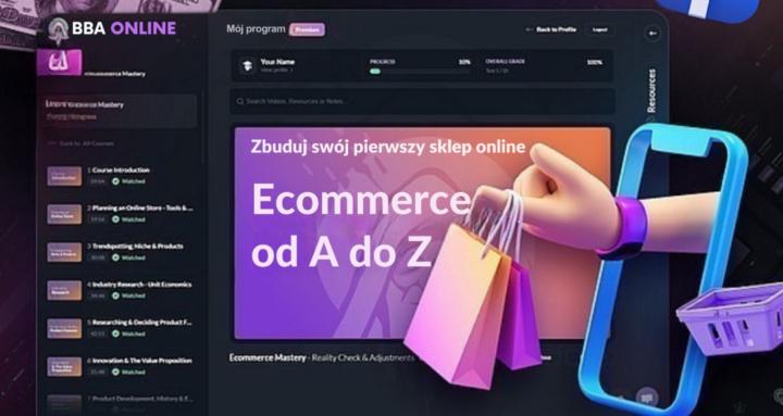 Akademia Budowania Biznesu BBA