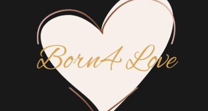 Born4LOVE Relationship Coach