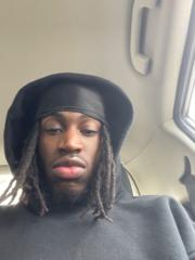 Rodney Kasirye
