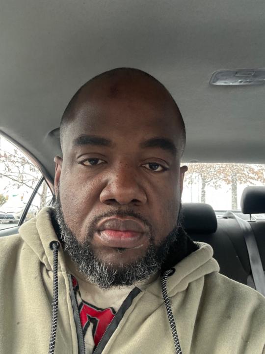 Willie Wright