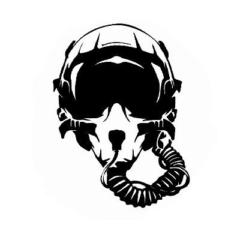 Danny Rivero