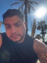 Javier Ochoa