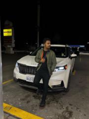 Ilham Yunus