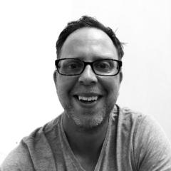Fredrik Nilsson