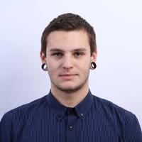 Horia Barcsy