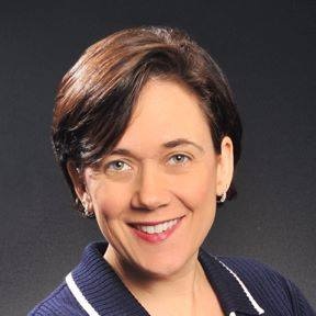Jen Sodt
