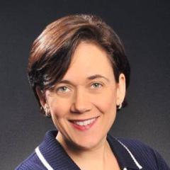 Jen Sodt