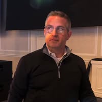 Terry Coutsolioutsos