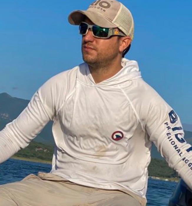 Nicolás Juri