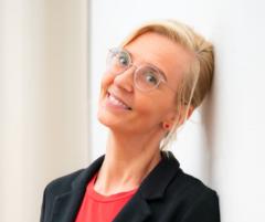 Daniela Marquardt