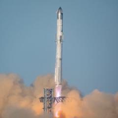 Elon reeve Musk