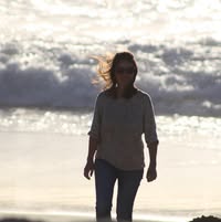 Nadine Claassen