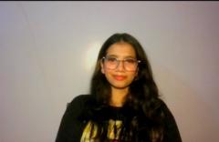 Vanshika Choudhary