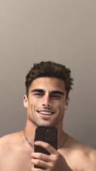 Konstantin Strecker