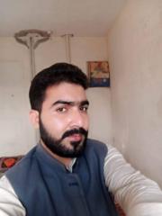 Imran Ali