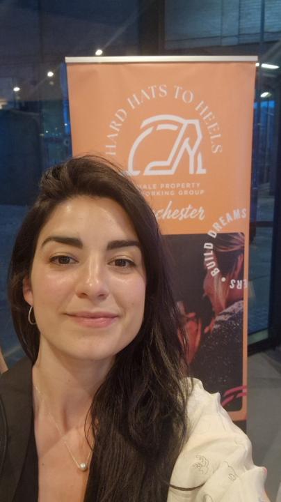 Gemma Espart