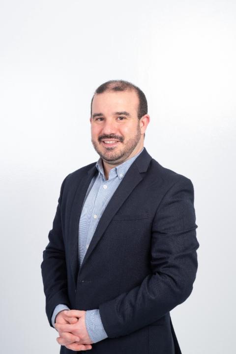 Miguel Ángel Lacoma Cambra