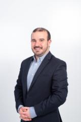 Miguel Ángel Lacoma Cambra