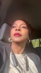 Marcia Mobley