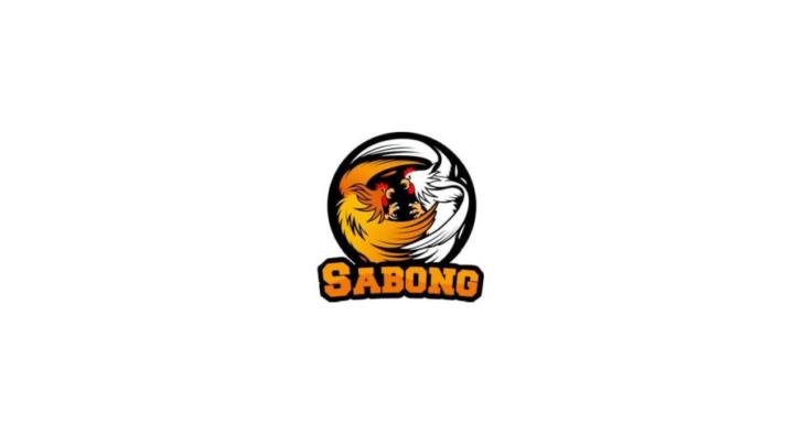 Sabong Philippines