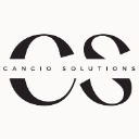 Cancio Solutions