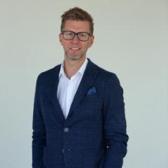 Kaspar Soidla