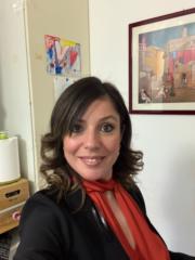 Anna lisa Nappi